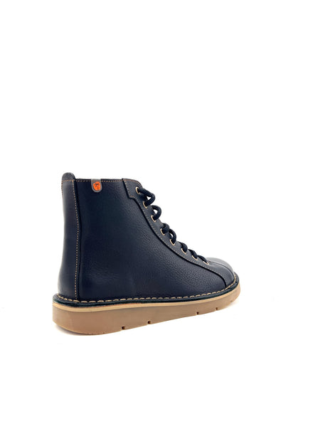 8582NERO 