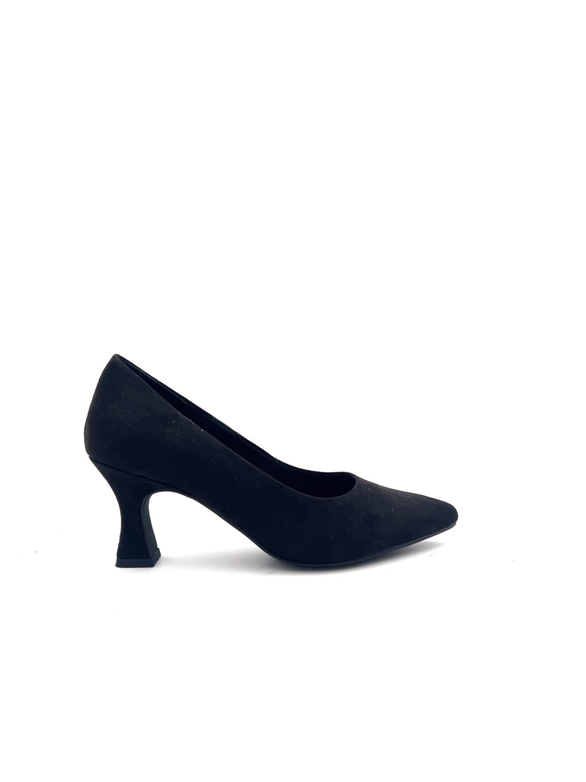 2-22418-41 2-22418-41BLACK MARCO TOZZI