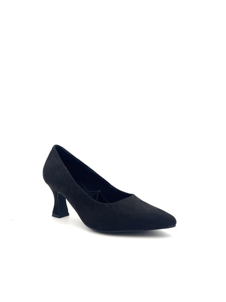 2-22418-41 2-22418-41BLACK MARCO TOZZI