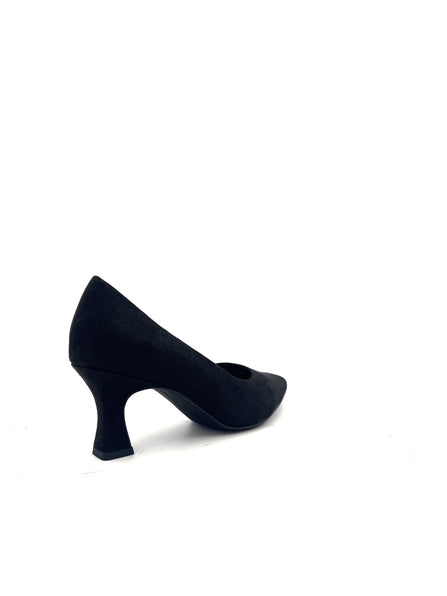 2-22418-41 2-22418-41BLACK MARCO TOZZI