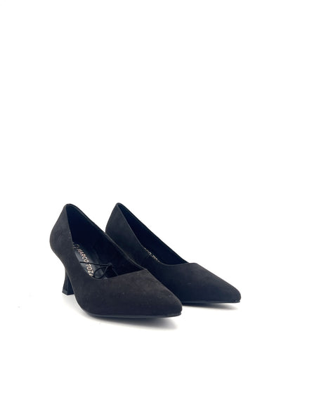 2-22418-41 2-22418-41BLACK MARCO TOZZI