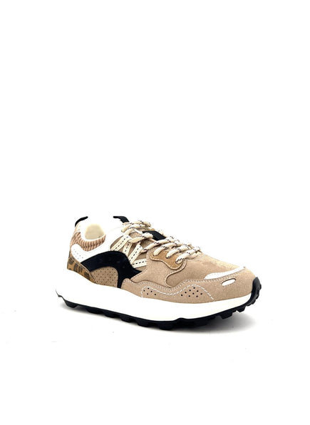 MT8253-2 MT8253-2BEIGE MARINA TORRES