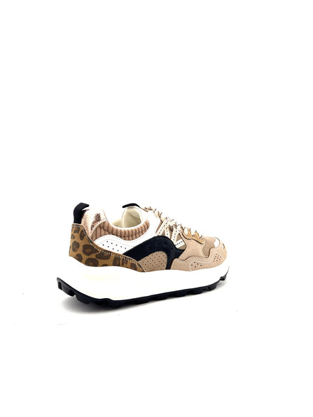 MT8253-2 MT8253-2BEIGE MARINA TORRES