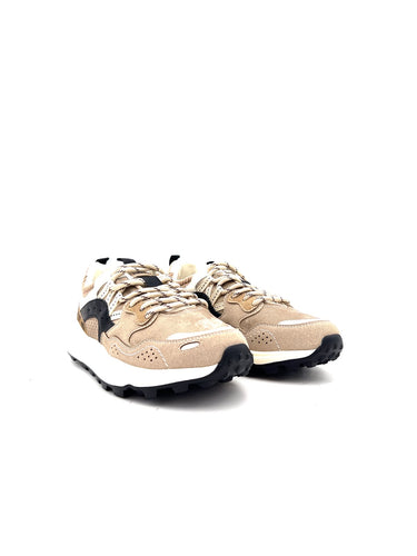 MT8253-2 MT8253-2BEIGE MARINA TORRES