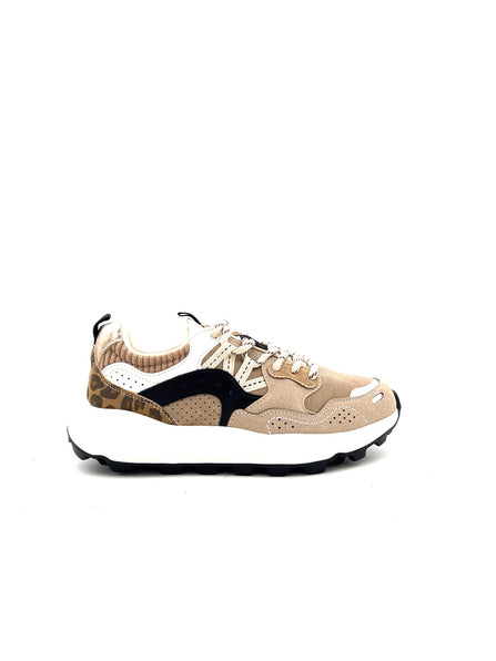 MT8253-2 MT8253-2BEIGE MARINA TORRES