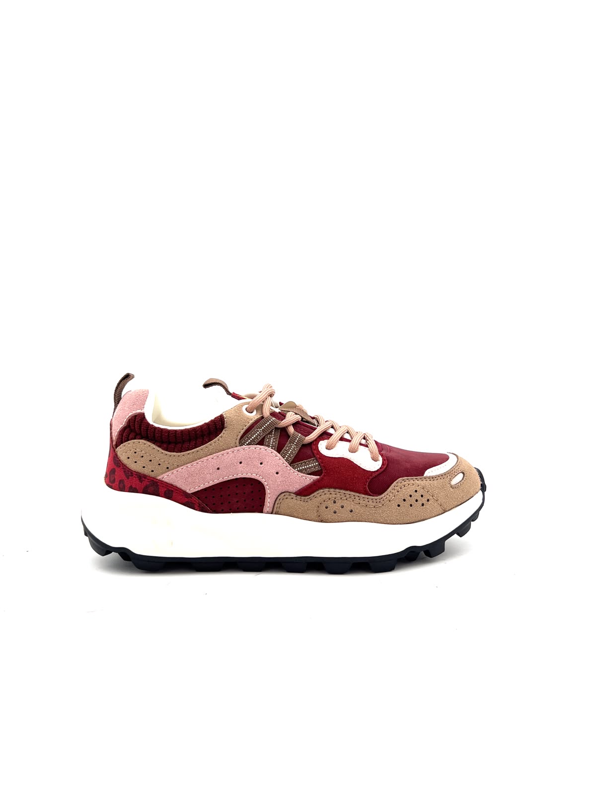 MT8253-2 MT8253-2BORDEAUX MARINA TORRES