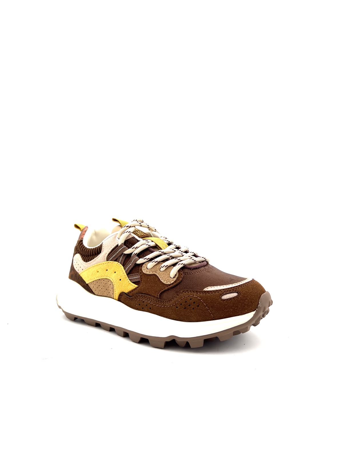 MT8253-2 MT8253-2BROWN MARINA TORRES