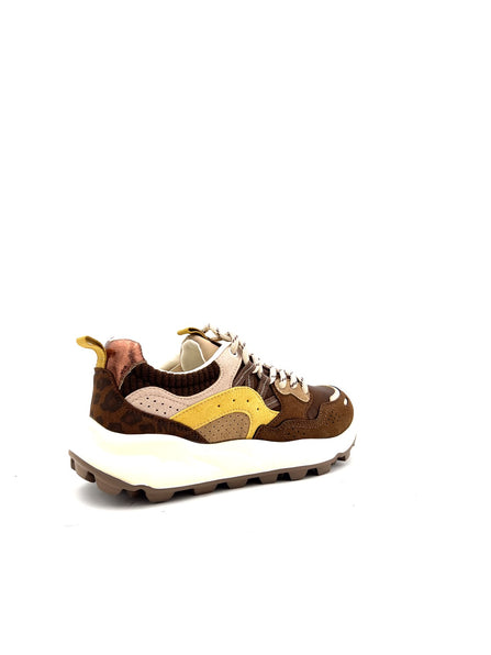 MT8253-2 MT8253-2BROWN MARINA TORRES