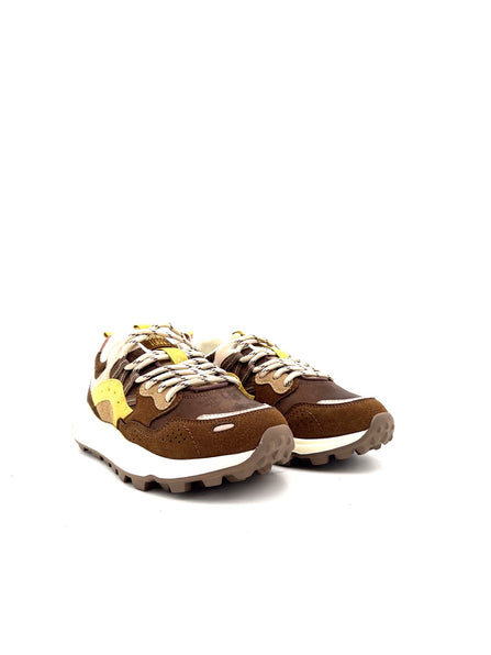 MT8253-2 MT8253-2BROWN MARINA TORRES