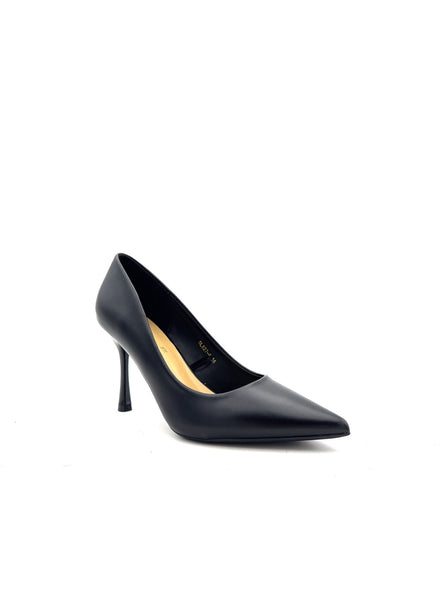 OL827-6 OL827-6BLACK MARINA TORRES