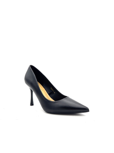 OL827-6 OL827-6BLACK MARINA TORRES