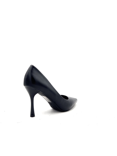 OL827-6 OL827-6BLACK MARINA TORRES