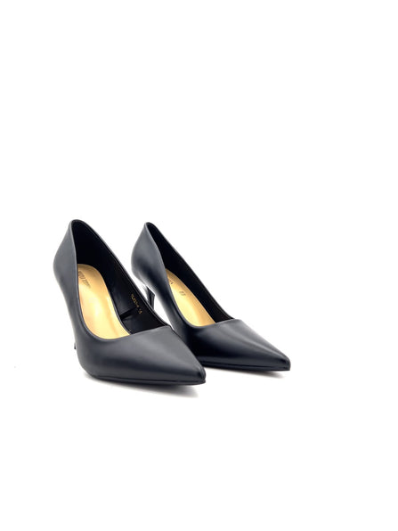 OL827-6 OL827-6BLACK MARINA TORRES
