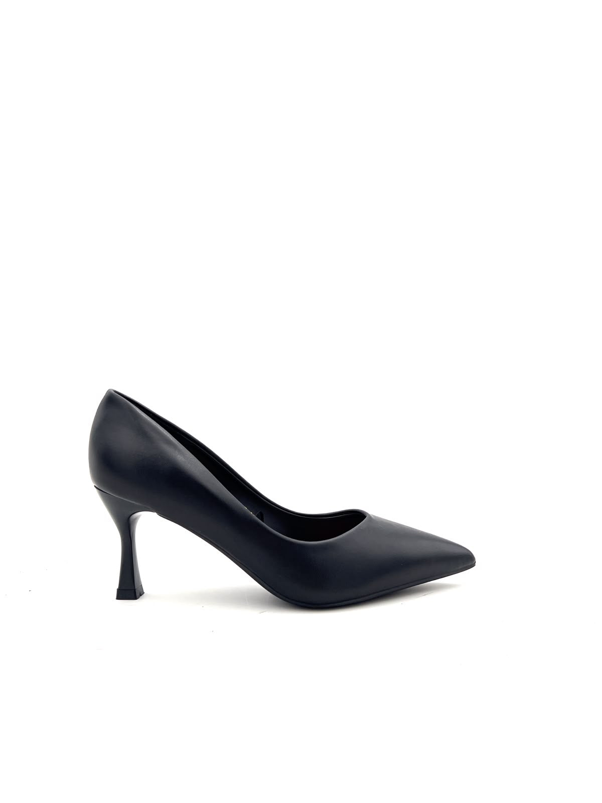 OL827-7 OL827-7BLACK MARINA TORRES