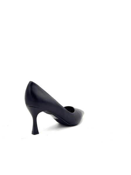 OL827-7 OL827-7BLACK MARINA TORRES