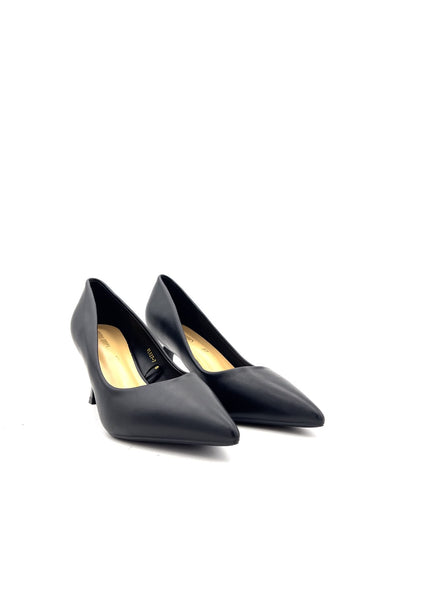 OL827-7 OL827-7BLACK MARINA TORRES