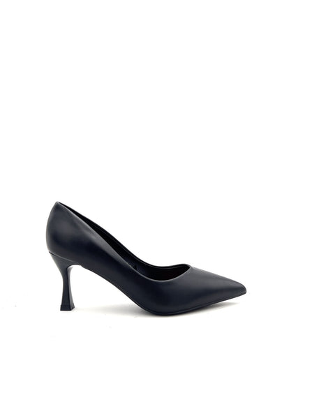 OL827-7 OL827-7BLACK MARINA TORRES