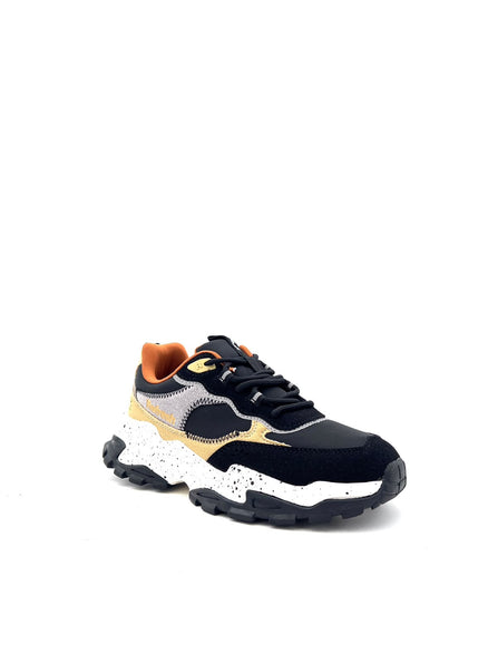 173104BLACK 