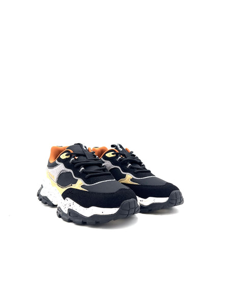173104BLACK 