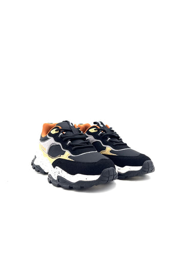 173104BLACK 