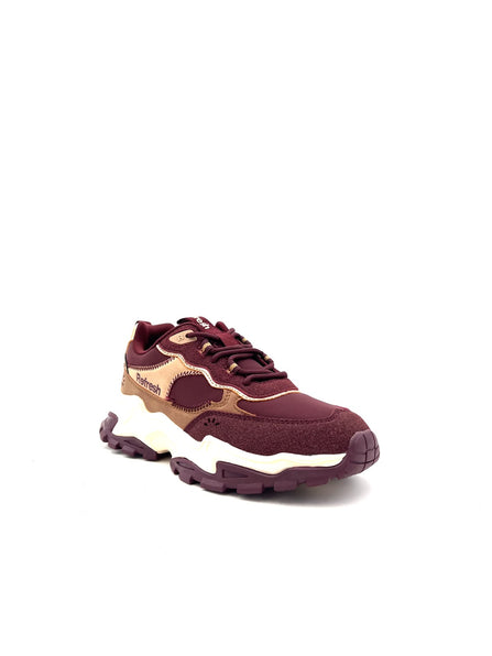 173104BURGUNDY 