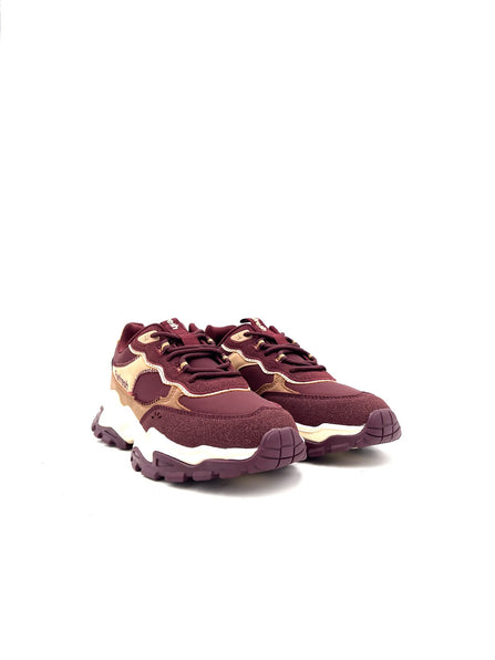 173104BURGUNDY 