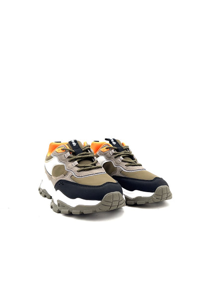 173104KHAKI 