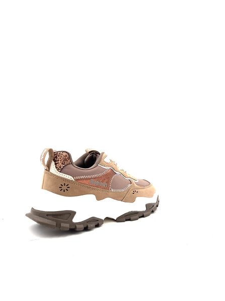 173104TAUPE 