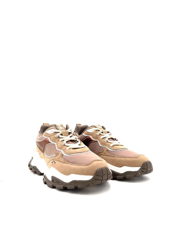 173104TAUPE 