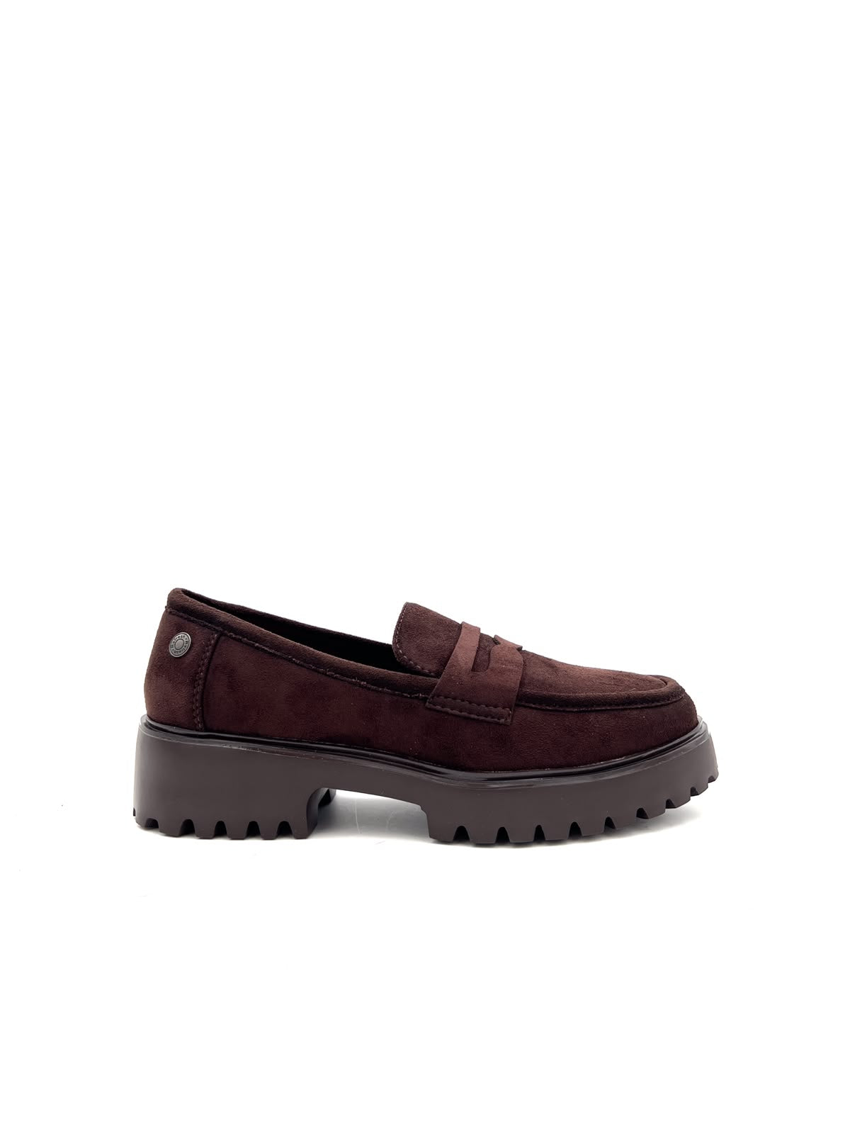 176030BROWN 