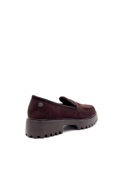 176030BROWN 