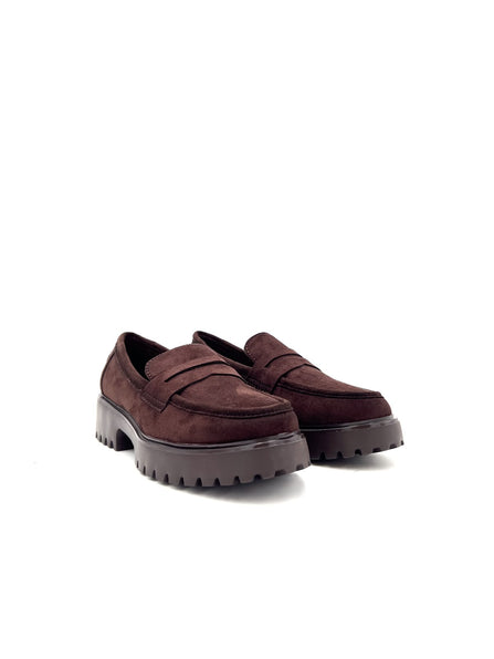 176030BROWN 
