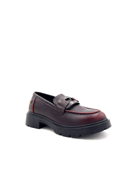 176079BURGUNDY 