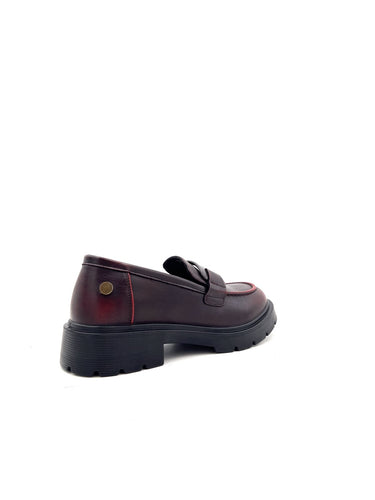 176079BURGUNDY 
