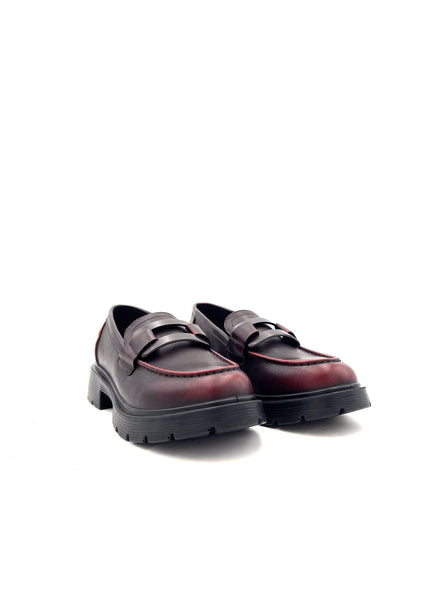 176079BURGUNDY 