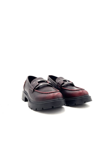 176079BURGUNDY 