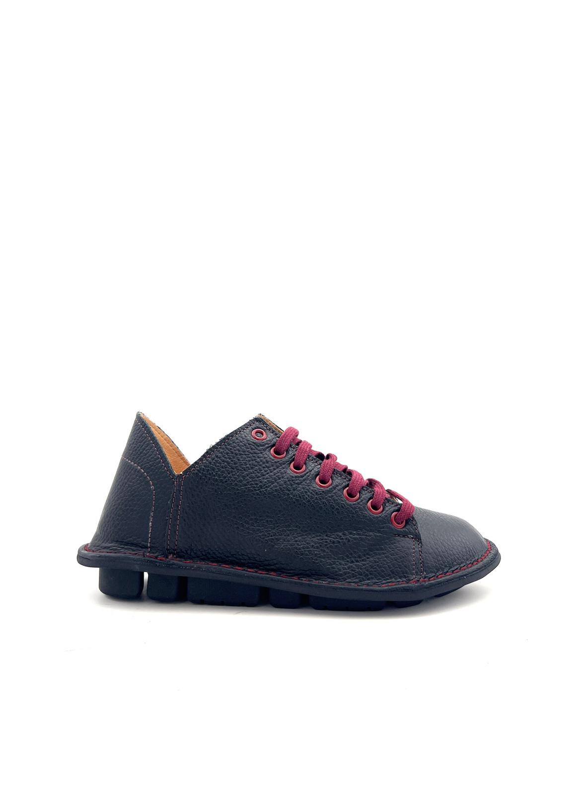 302 DollaroNERO 