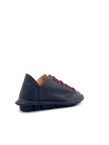 302 DollaroNERO 