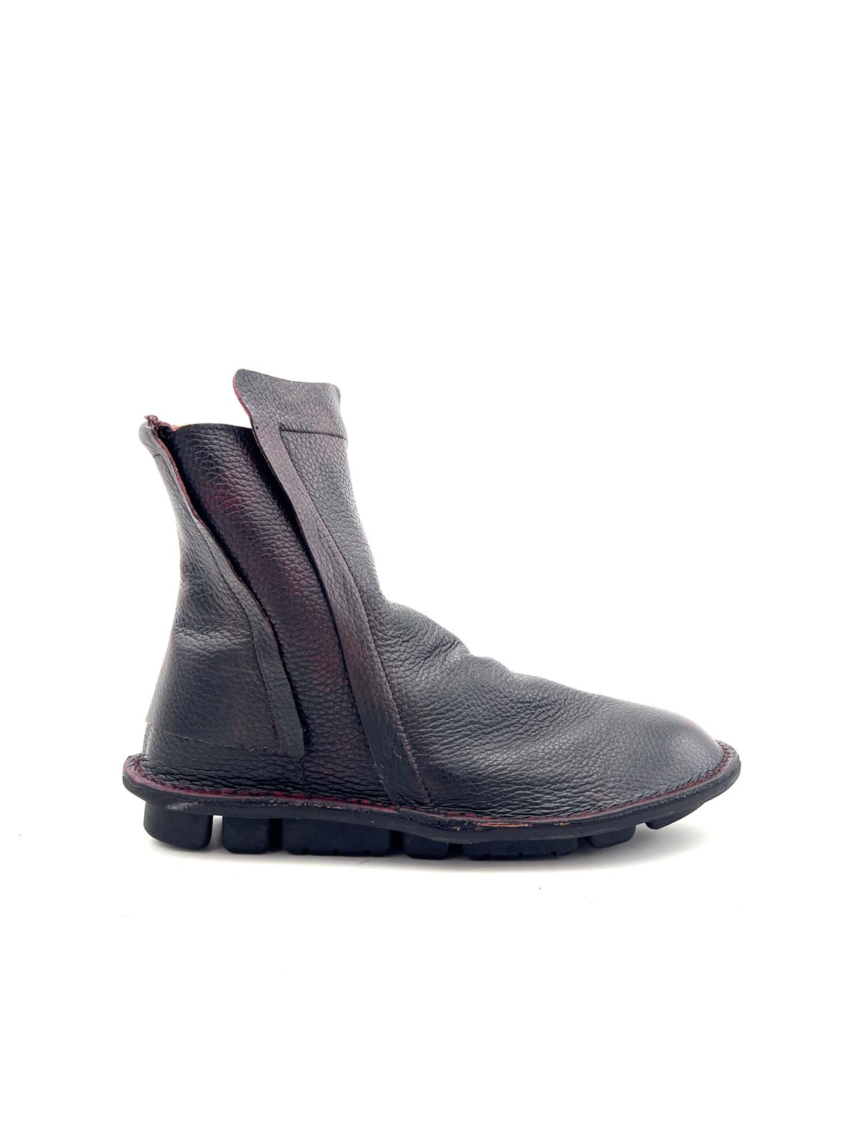 303 DollaroBORDEAUX 
