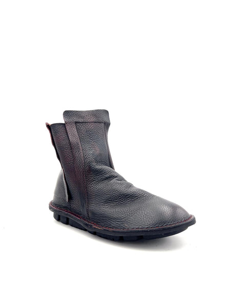 303 DollaroBORDEAUX 