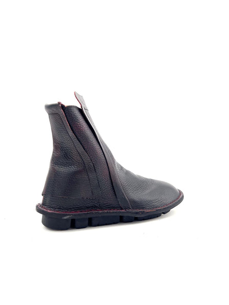 303 DollaroBORDEAUX 