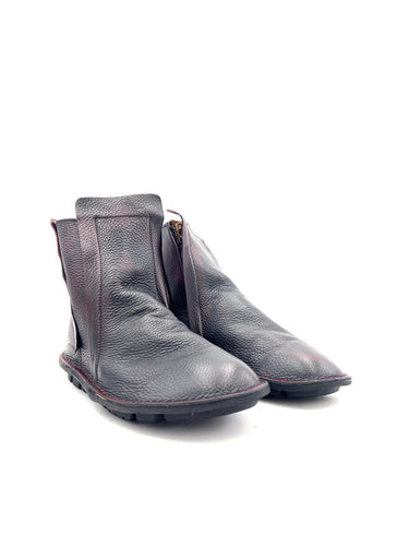 303 DollaroBORDEAUX 