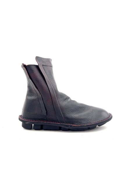 303 DollaroBORDEAUX 
