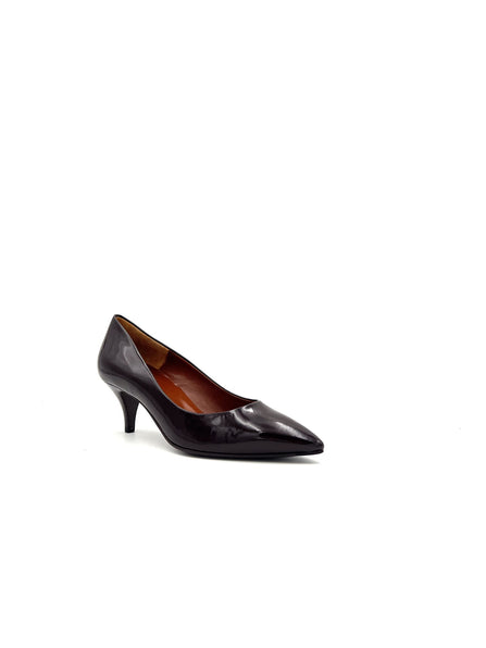 G.ROTTA 5006CORTECCIA