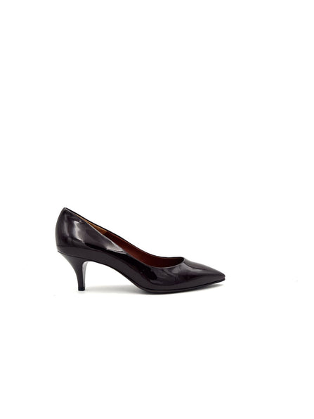 G.ROTTA 5006CORTECCIA