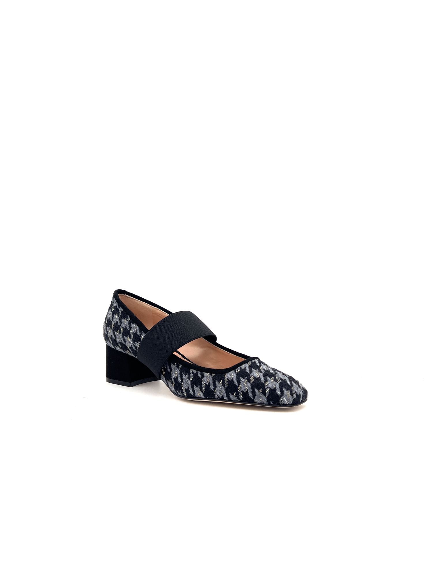 HANNIBAL LAGUNA ELSACOLONY/BLACK