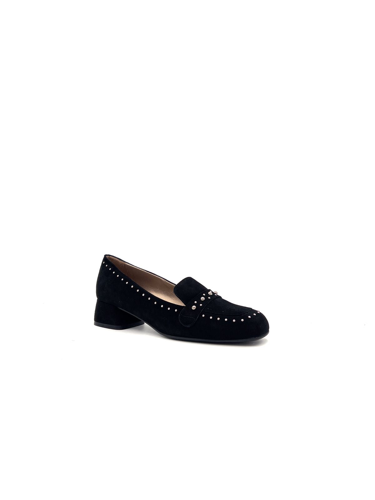 Melluso scarpe torino sales
