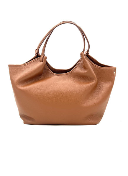 B356 B356CARAMELLO FRAU