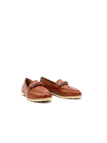 24200-42 24200-42COGNAC TAMARIS
