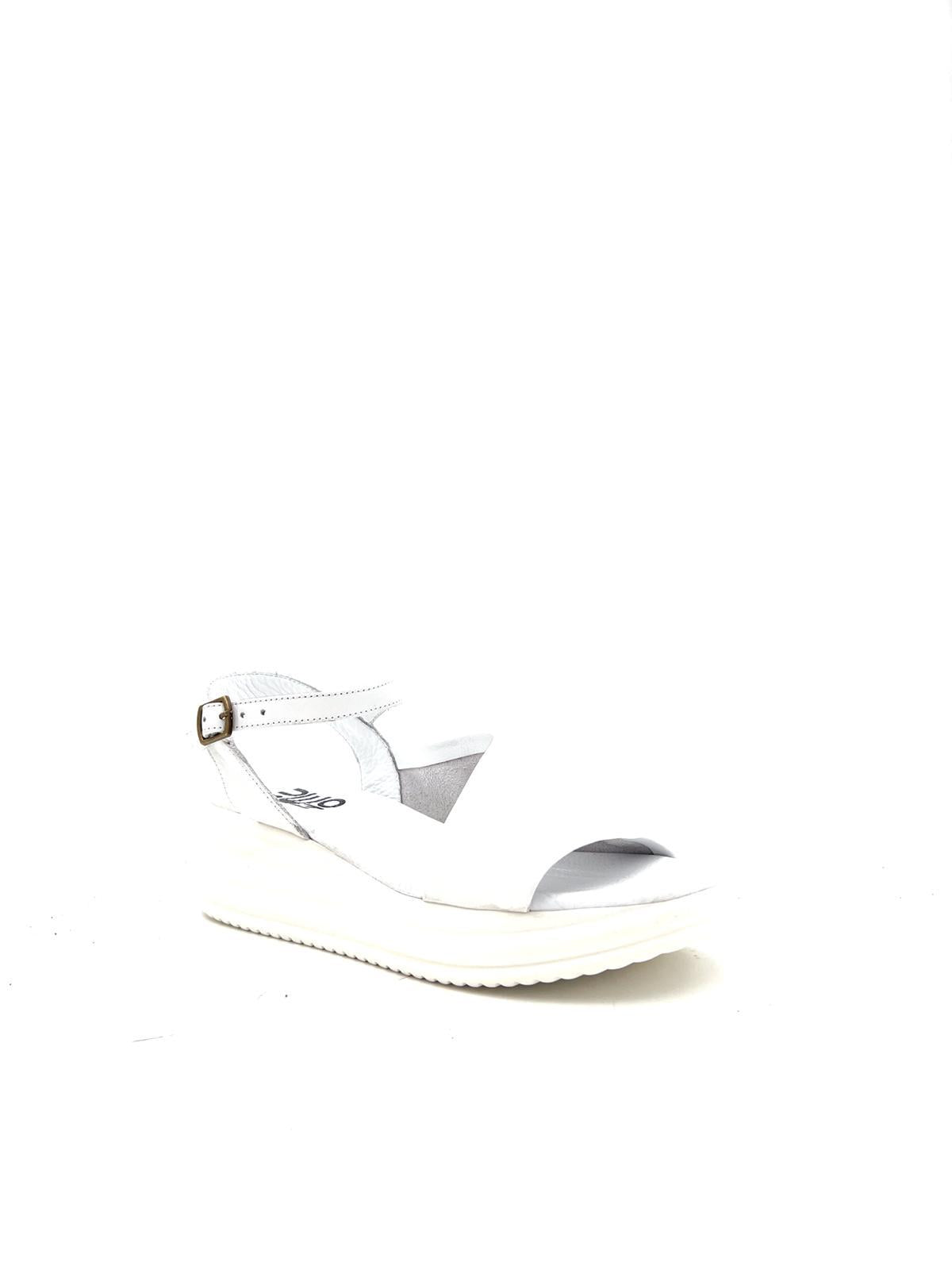 A2402 A2402BIANCO BUENO